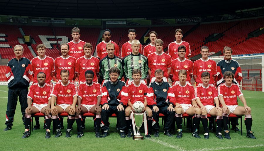 之間的戰術 之間的戰術