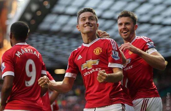 否應該受到 否應該受到