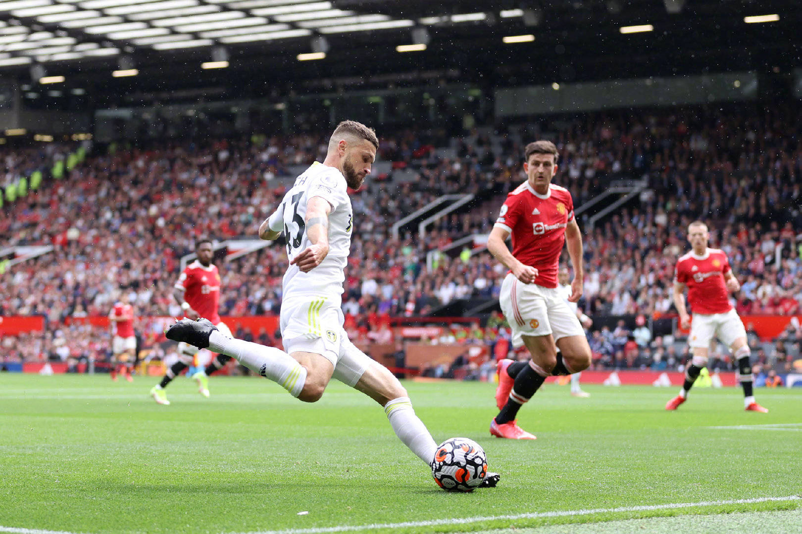 中国国家图 中国国家图