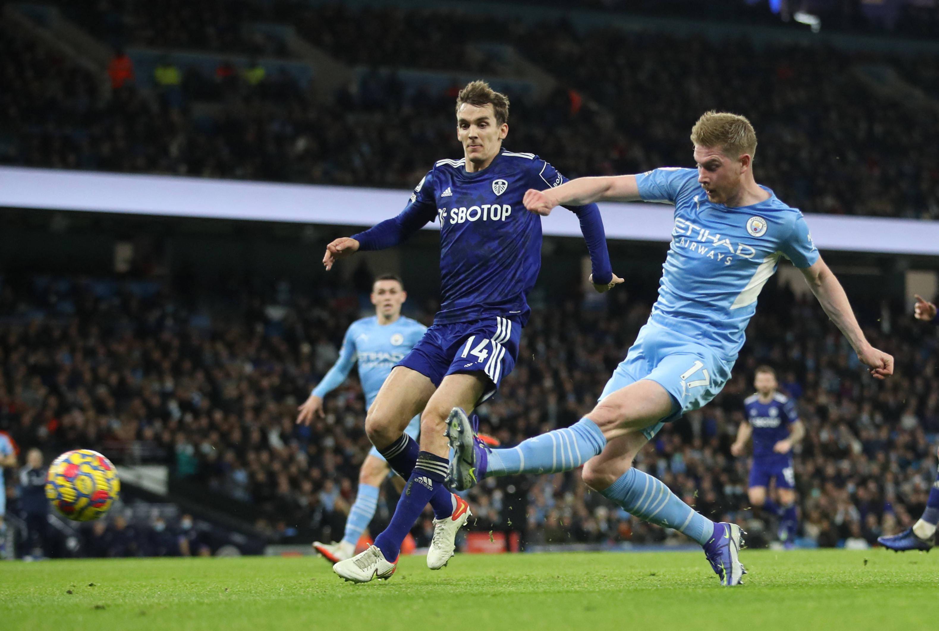 现代科技的 现代科技的