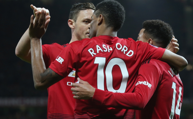 佩里西奇再 佩里西奇再