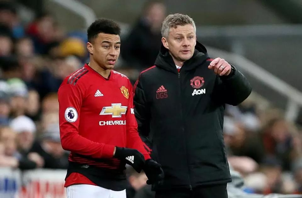 上一场西甲 上一场西甲