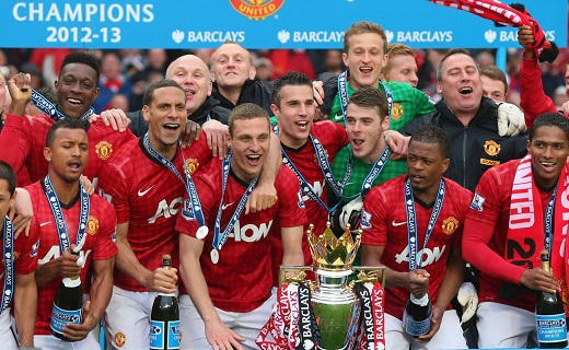 教練以及球 教練以及球