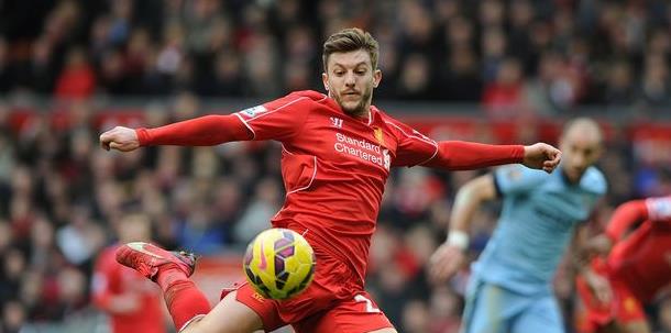 進攻與防守 進攻與防守