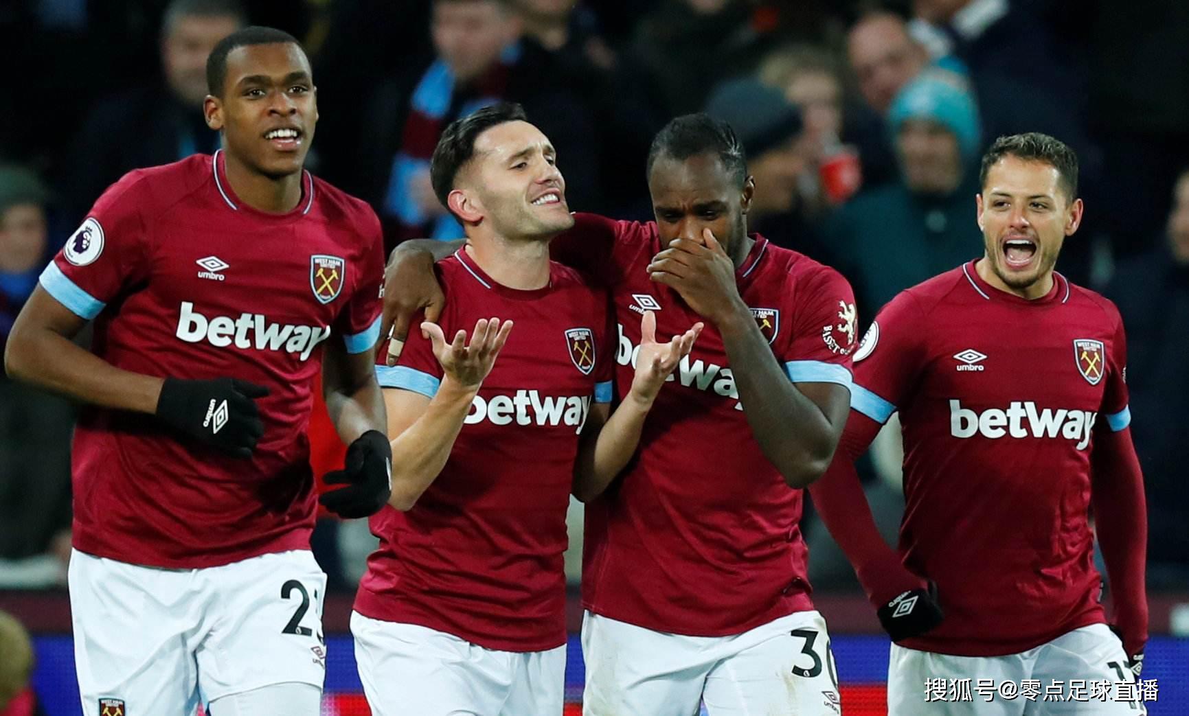 样反映在体 样反映在体