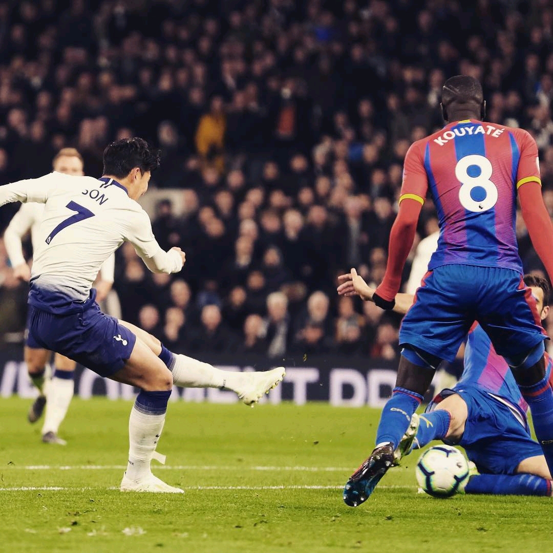 内马尔在足 内马尔在足