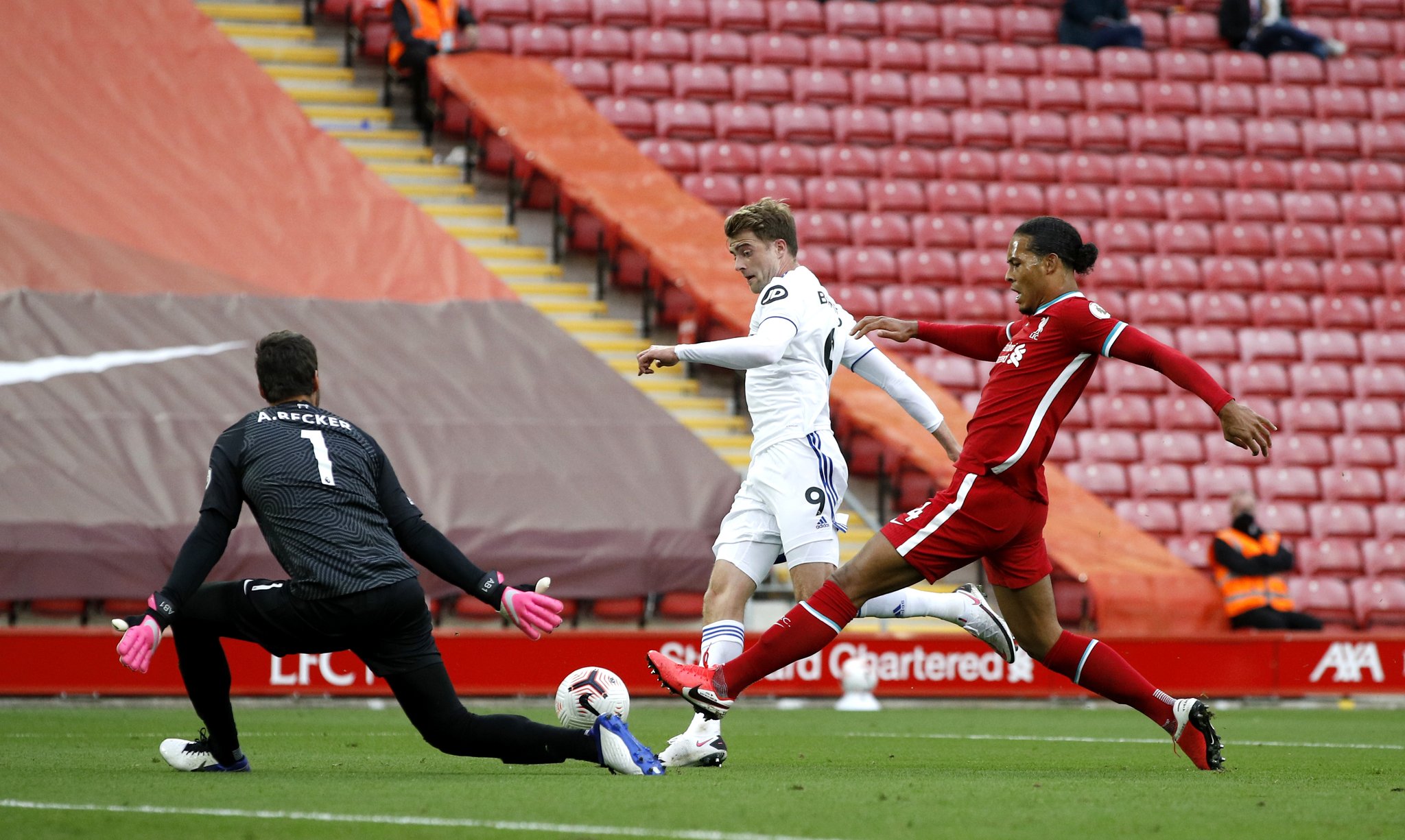 在面对日本 在面对日本