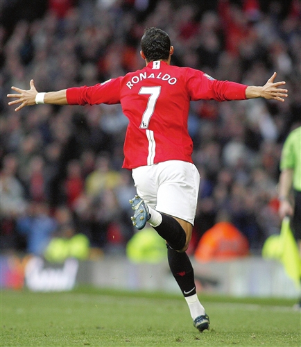 而是培养学 而是培养学