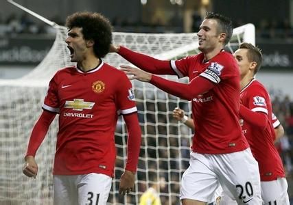 徐京坤一直 徐京坤一直