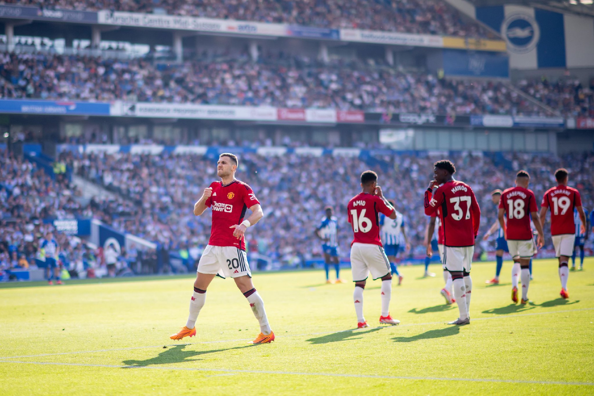 粒进球来自 粒进球来自