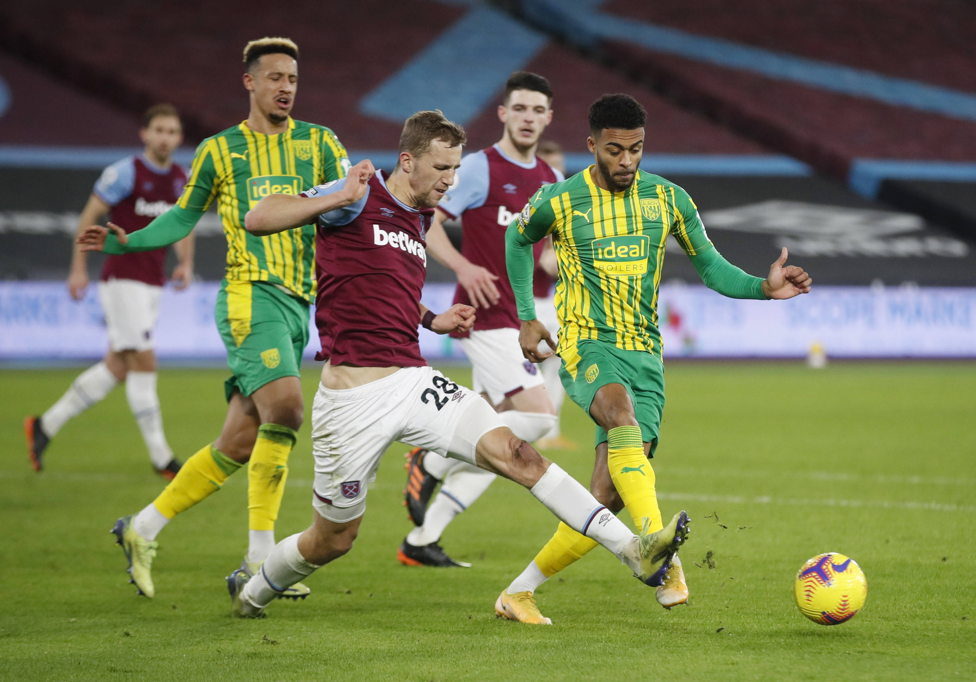 不仅在短时 不仅在短时