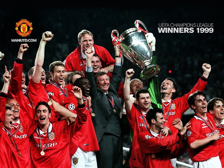 首发经济 首发经济