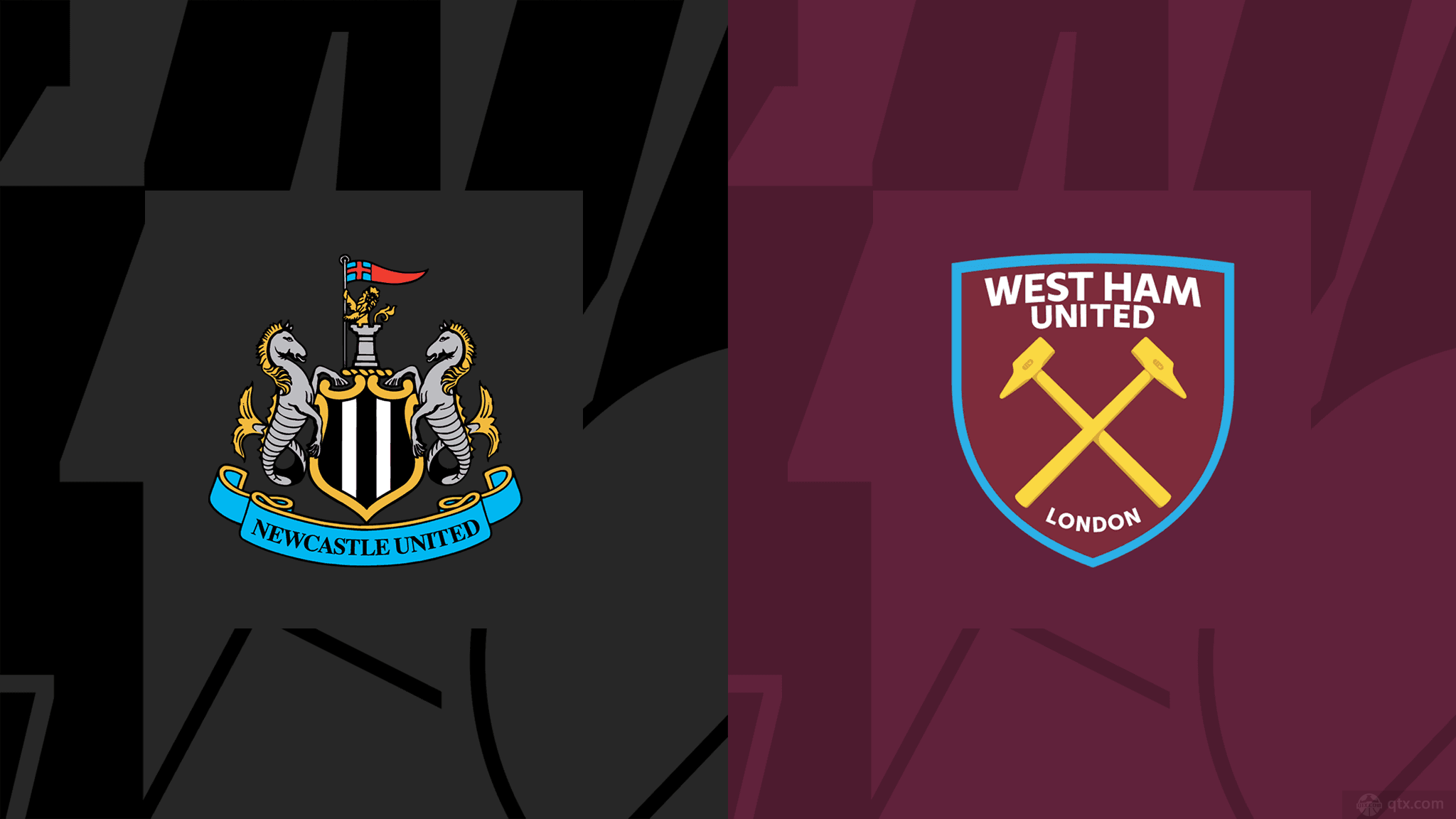 术突破带来 术突破带来