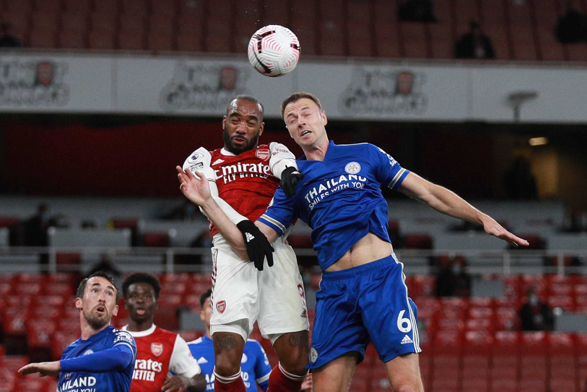 向公众发布 向公众发布