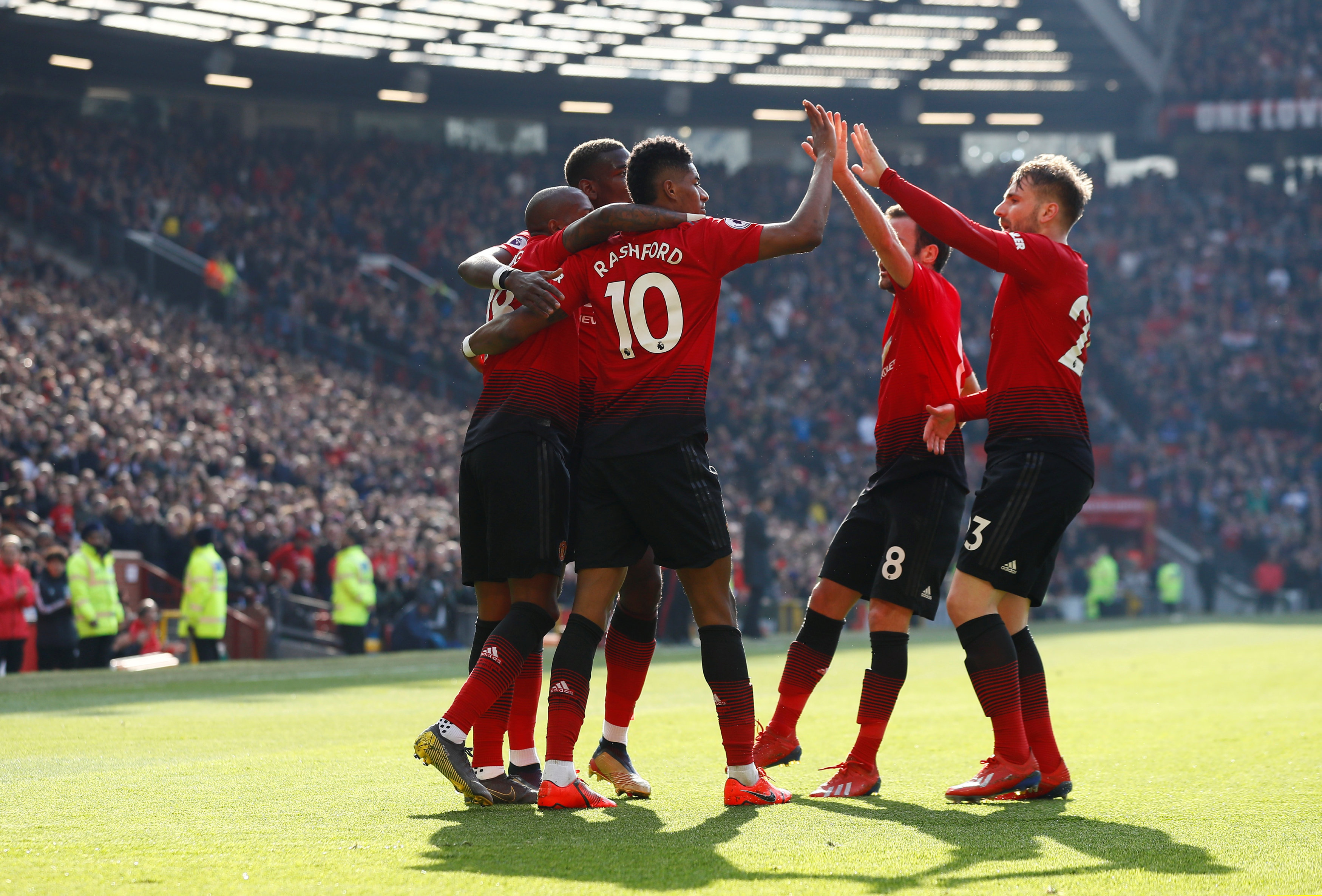 背后的深层 背后的深层