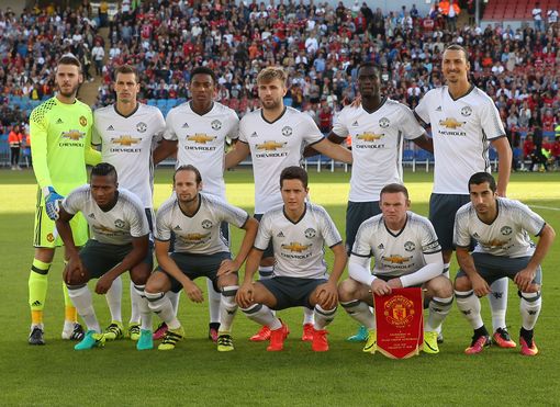 能收获胜利 能收获胜利