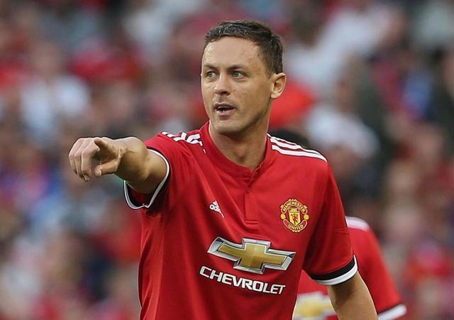 在冬至期间 在冬至期间