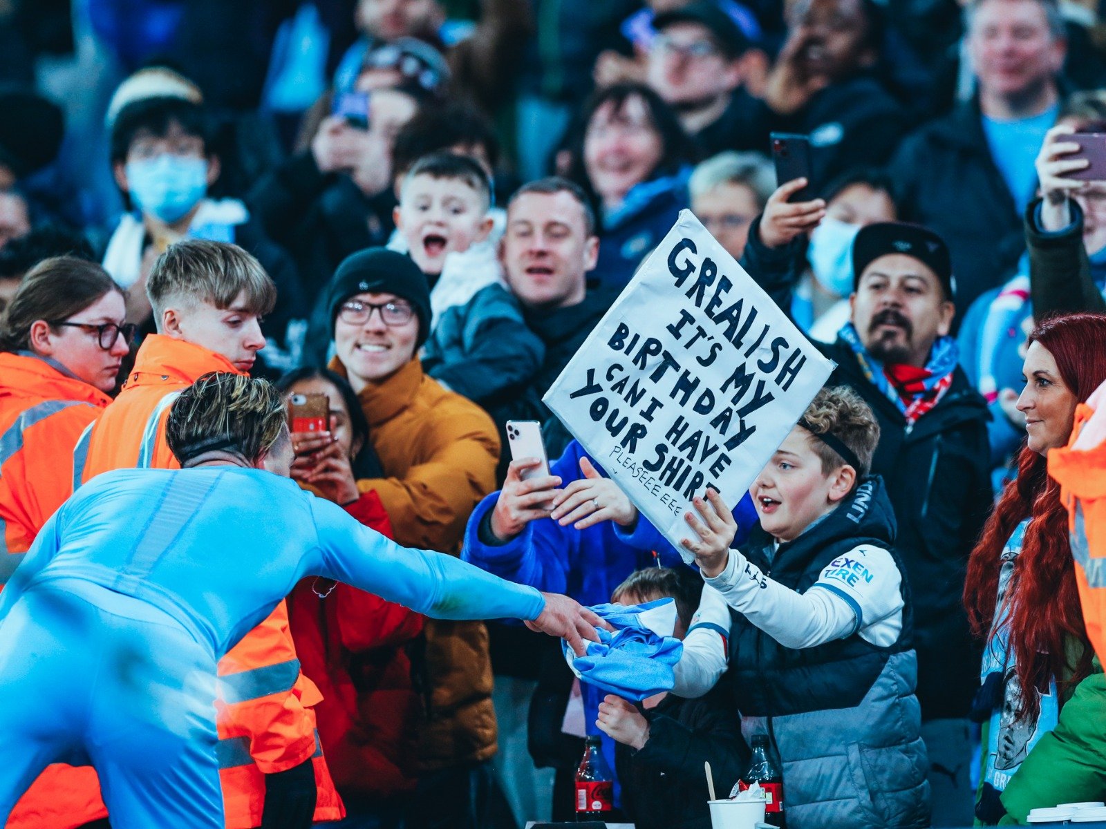 瓜迪奥拉精 瓜迪奥拉精