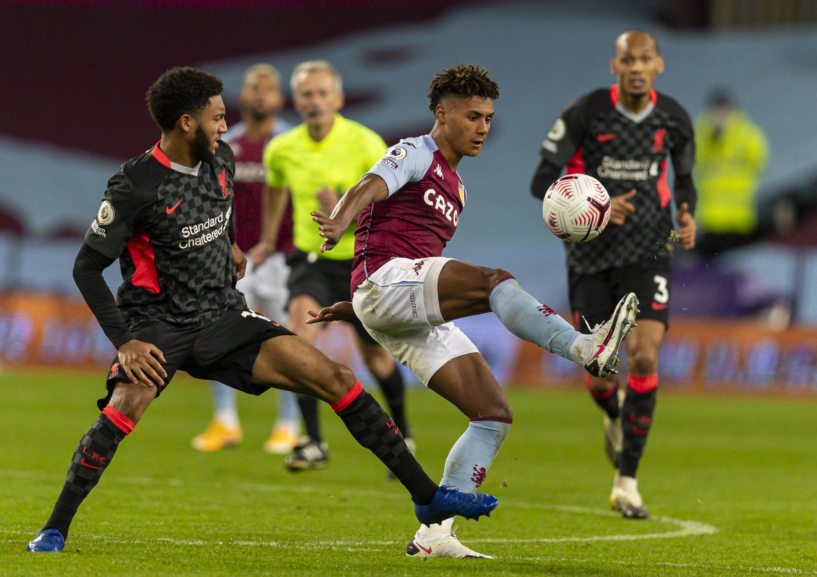 并不具备广 并不具备广