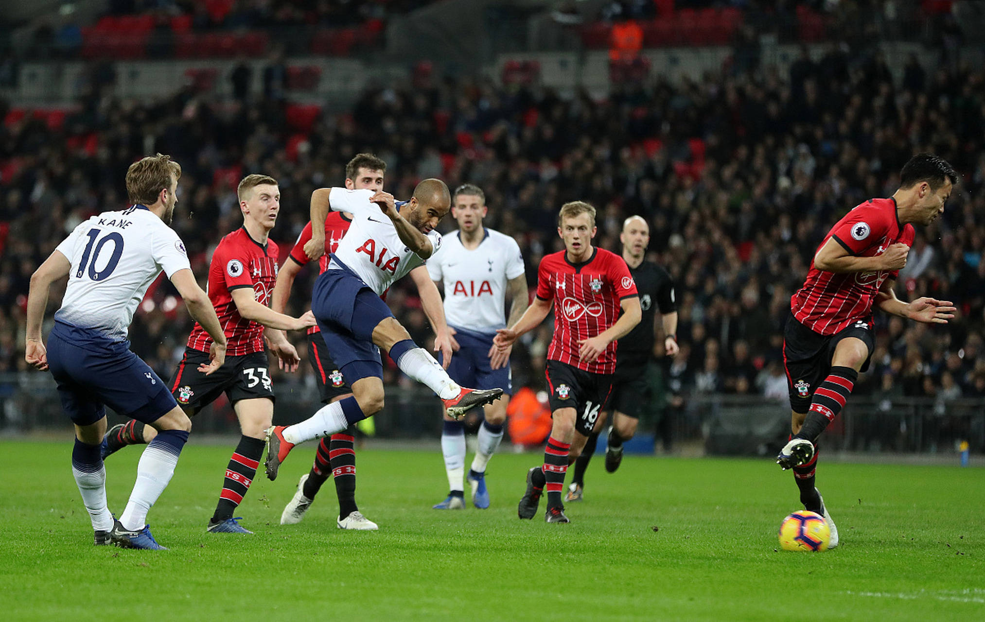 历史交锋 历史交锋