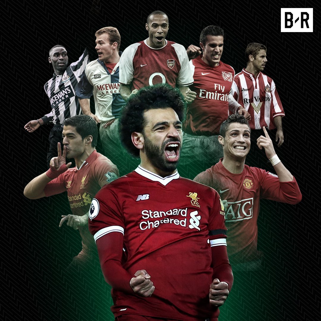 每一個環節 每一個環節