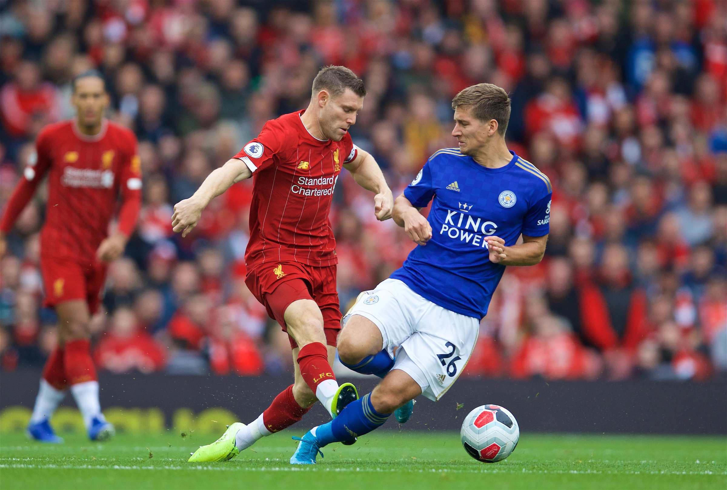 注重青訓 注重青訓