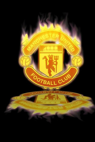 加這樣的全 加這樣的全