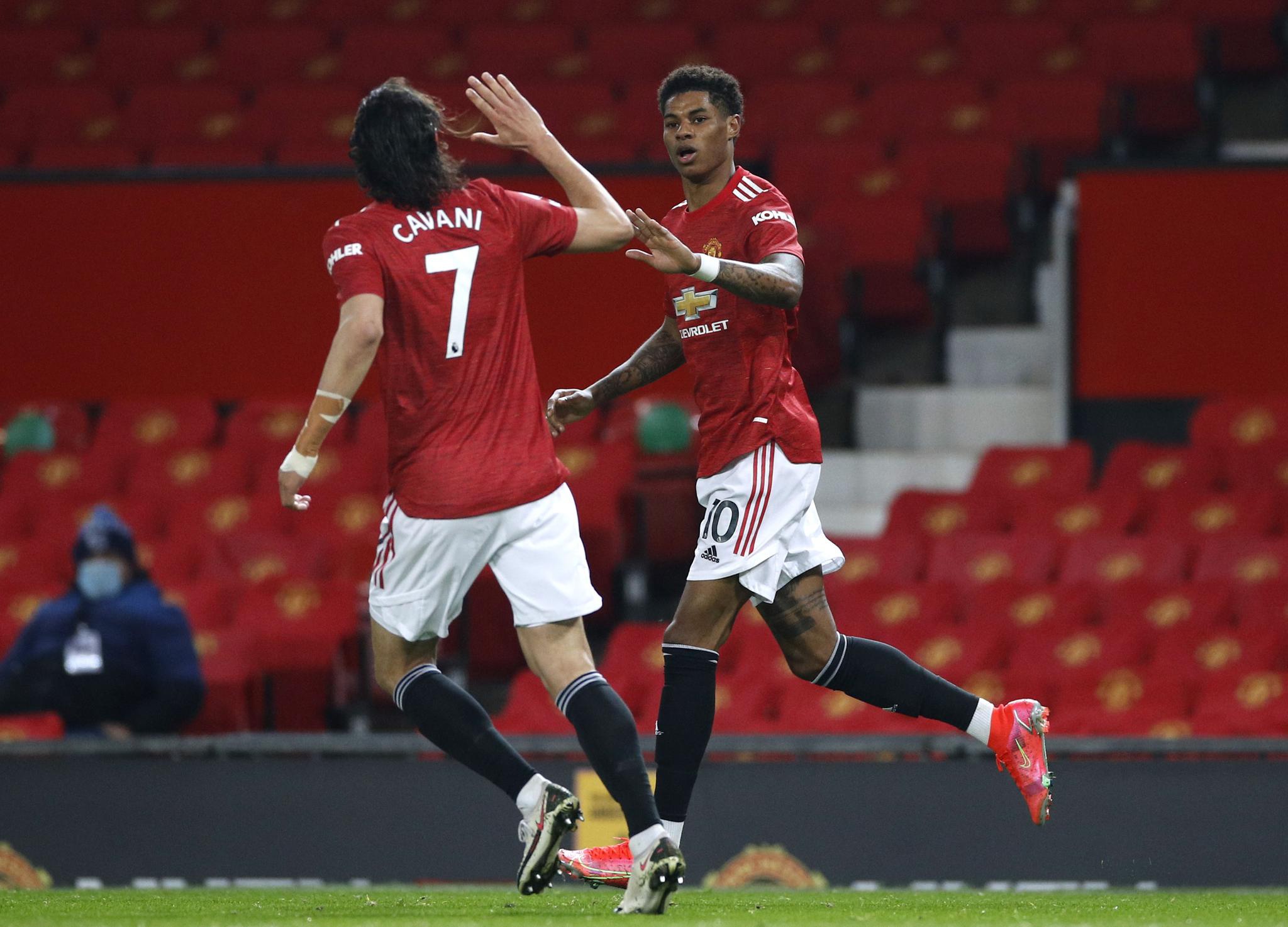 旅在绿茵场 旅在绿茵场