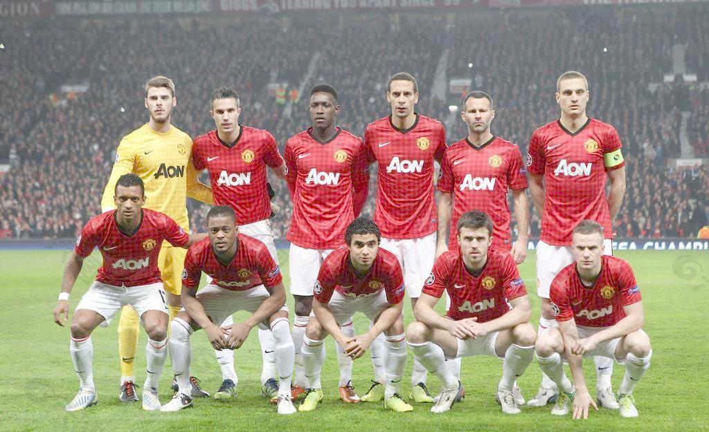 他們將有足 他們將有足