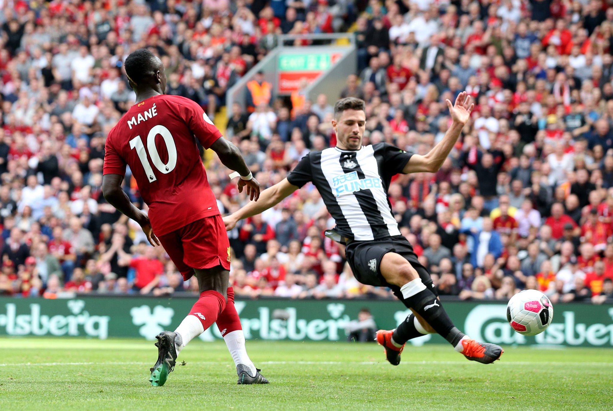 河南龙门率 河南龙门率