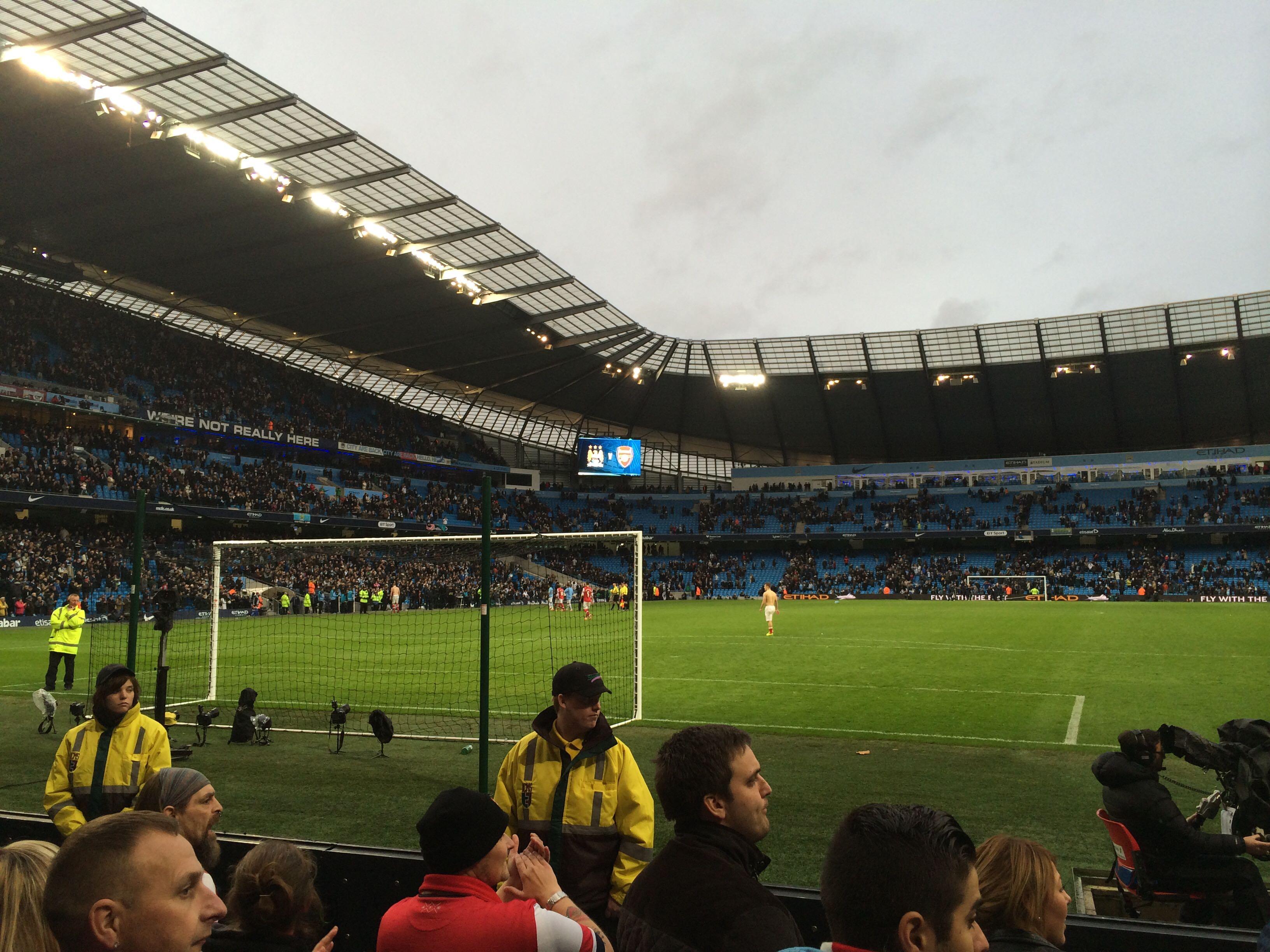 能自由穿插 能自由穿插